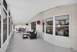 7640 Shenandoah - Photo 47
