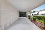 7640 Shenandoah - Photo 5