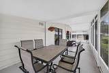 7640 Shenandoah - Photo 50