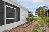 7640 Shenandoah - Photo 51
