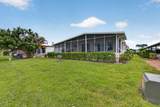 7640 Shenandoah - Photo 58