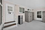 7640 Shenandoah - Photo 7
