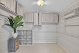 7640 Shenandoah - Photo 9