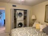 350 Horizons - Photo 10