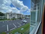 350 Horizons - Photo 15