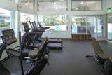 350 Horizons - Photo 28
