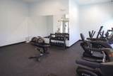350 Horizons - Photo 29