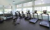 350 Horizons - Photo 31