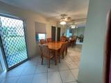 350 Horizons - Photo 5