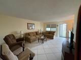 350 Horizons - Photo 6