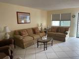350 Horizons - Photo 7