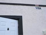 1104 22ND Street - Photo 1