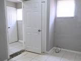 1104 22ND Street - Photo 10