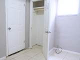 1104 22ND Street - Photo 11