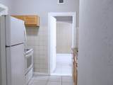 1104 22ND Street - Photo 12