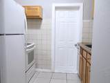 1104 22ND Street - Photo 13