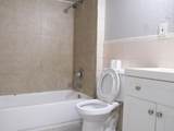 1104 22ND Street - Photo 14