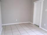 1104 22ND Street - Photo 2