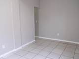 1104 22ND Street - Photo 3