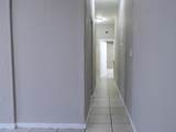 1104 22ND Street - Photo 4