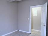 1104 22ND Street - Photo 5