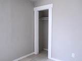 1104 22ND Street - Photo 6