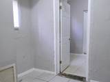 1104 22ND Street - Photo 7