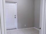 1104 22ND Street - Photo 8