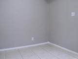 1104 22ND Street - Photo 9