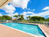 6892 Mill Brook Place - Photo 24
