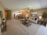6892 Mill Brook Place - Photo 3