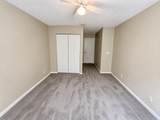 6892 Mill Brook Place - Photo 8