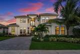 17352 Rosella Road - Photo 1