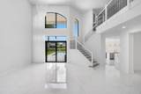 17352 Rosella Road - Photo 10