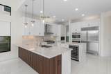 17352 Rosella Road - Photo 11