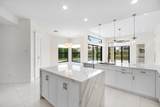 17352 Rosella Road - Photo 12