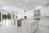 17352 Rosella Road - Photo 13