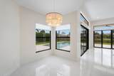 17352 Rosella Road - Photo 14