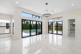 17352 Rosella Road - Photo 15