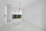 17352 Rosella Road - Photo 16