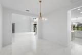 17352 Rosella Road - Photo 17