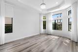 17352 Rosella Road - Photo 18