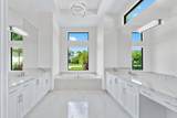 17352 Rosella Road - Photo 19