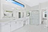 17352 Rosella Road - Photo 20