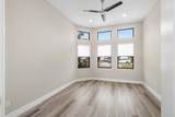17352 Rosella Road - Photo 21
