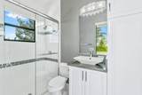 17352 Rosella Road - Photo 22
