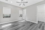 17352 Rosella Road - Photo 23