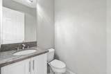 17352 Rosella Road - Photo 24