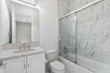 17352 Rosella Road - Photo 25