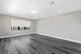 17352 Rosella Road - Photo 26